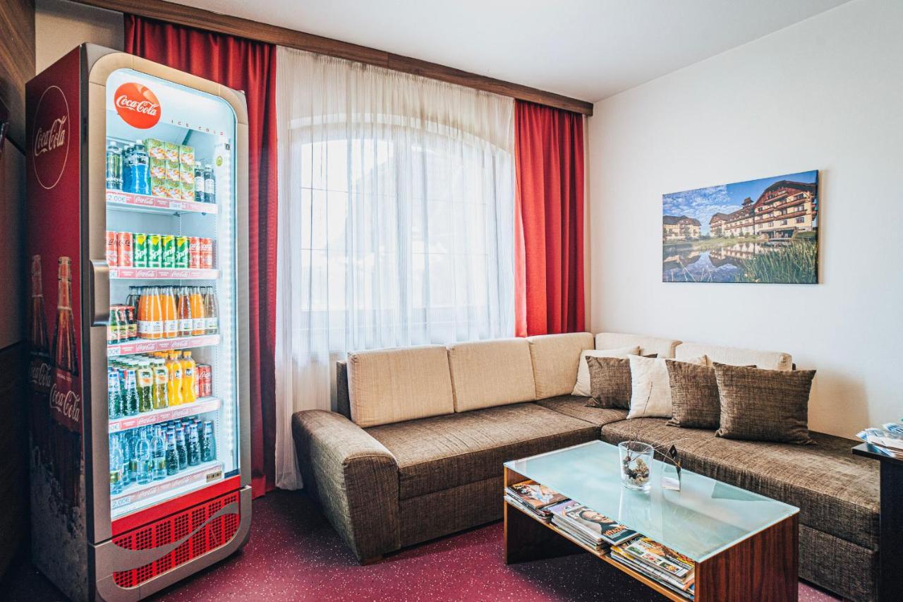 Apartmán Nelka - Veľká Lomnica Kültér fotó