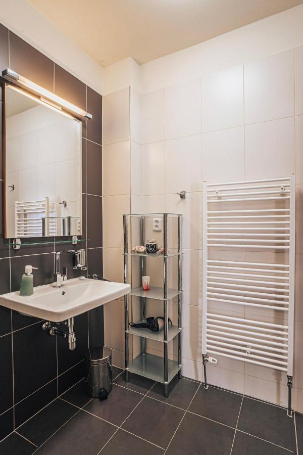Apartmán Nelka - Veľká Lomnica Kültér fotó